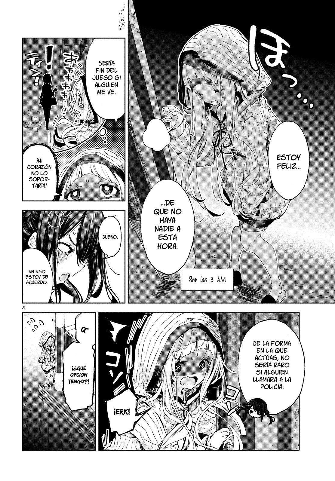 Capitulo 13 page 6