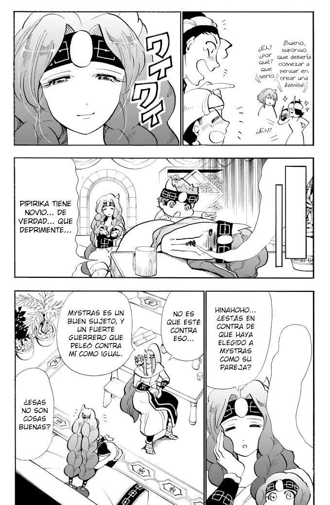Capitulo 130 page 7