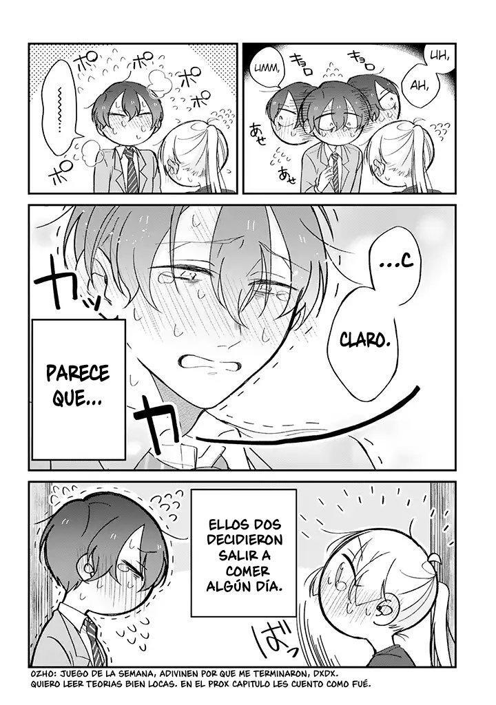 Capitulo 4 page 5