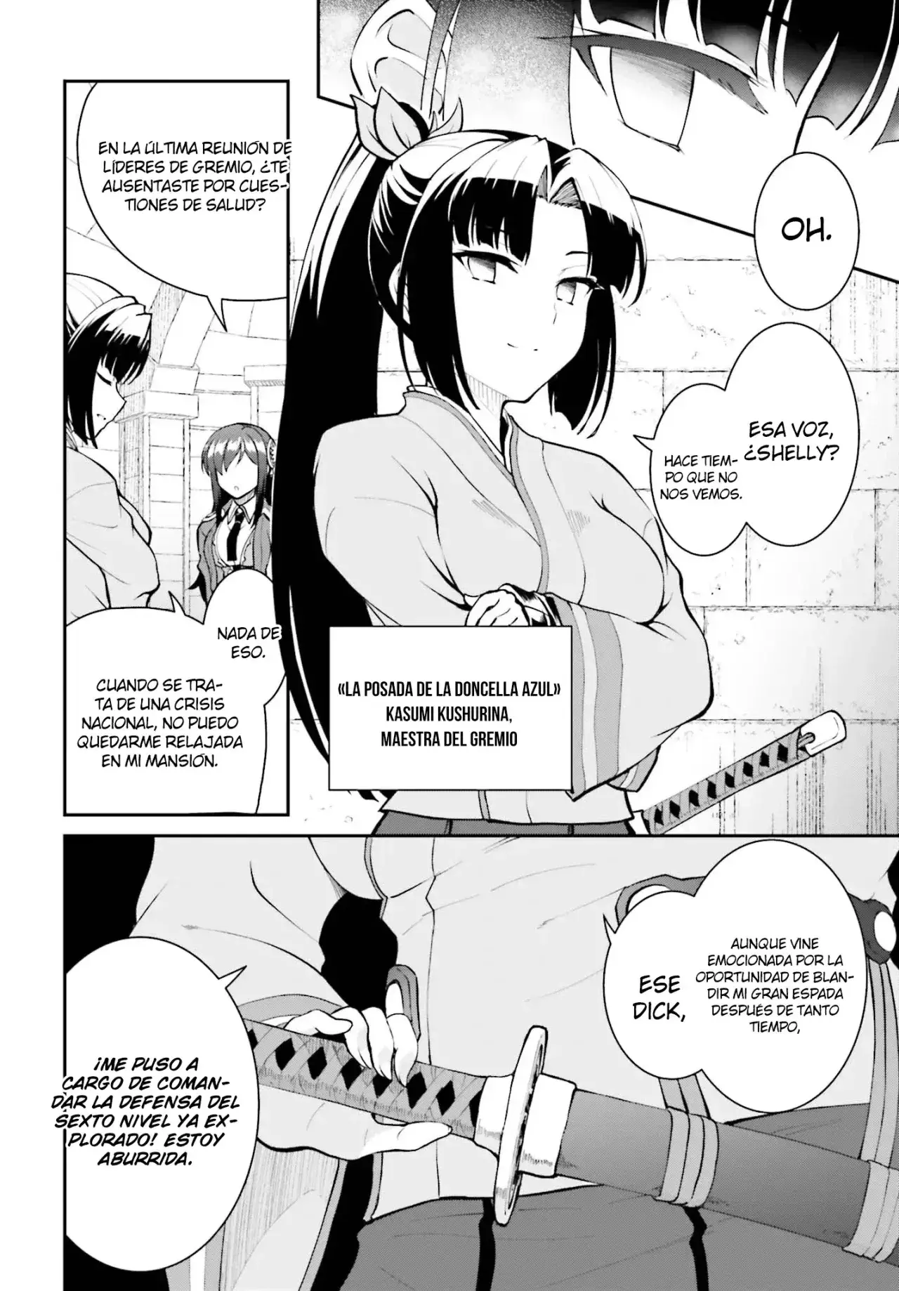 Capitulo 41 page 9