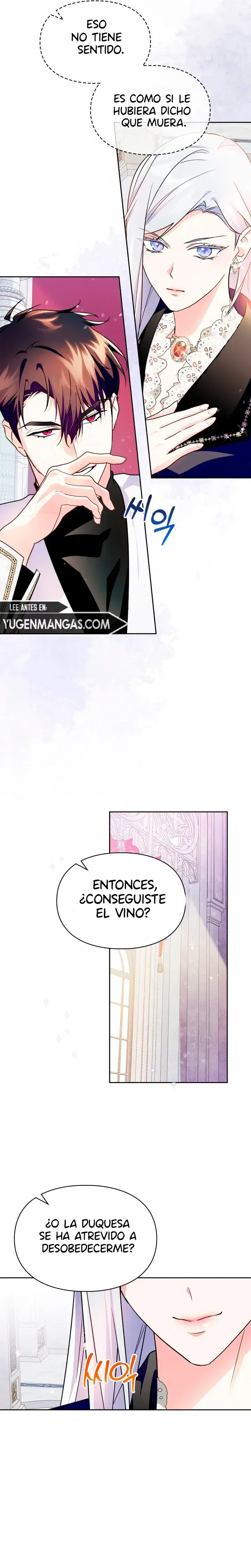 Capitulo 23 page 20