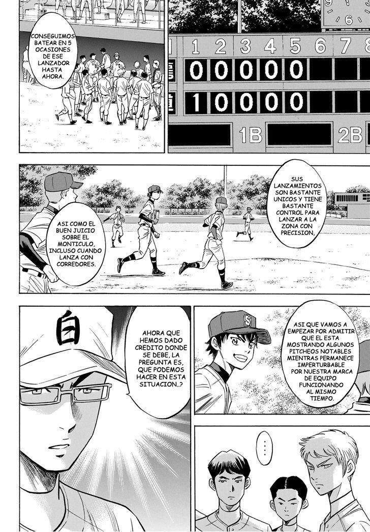 Capitulo 72 page 2