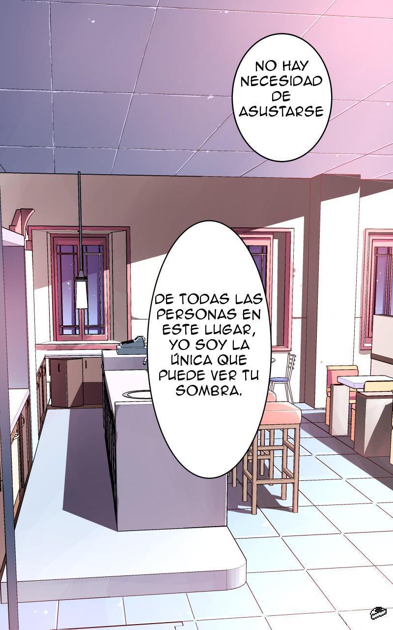 Capitulo 5 page 4