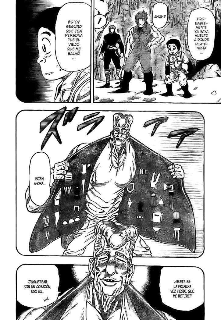 Capitulo 15 page 2