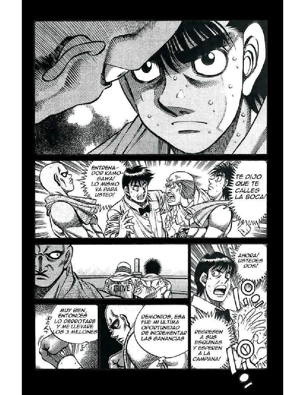 Capitulo 770 page 6