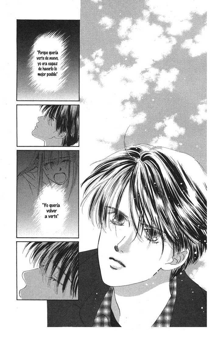 Capitulo 10.20 page 13