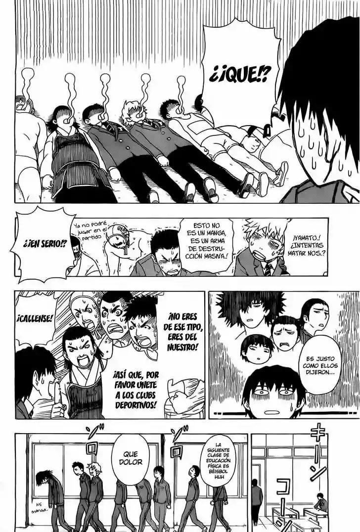 Capitulo 1 page 14