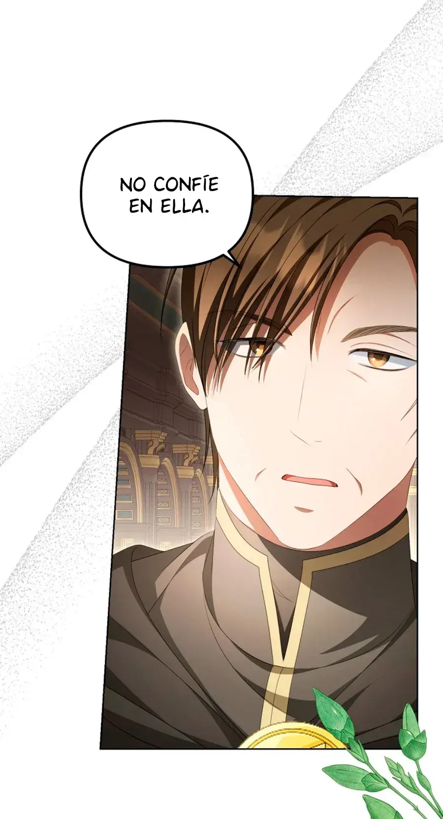Capitulo 14 page 49