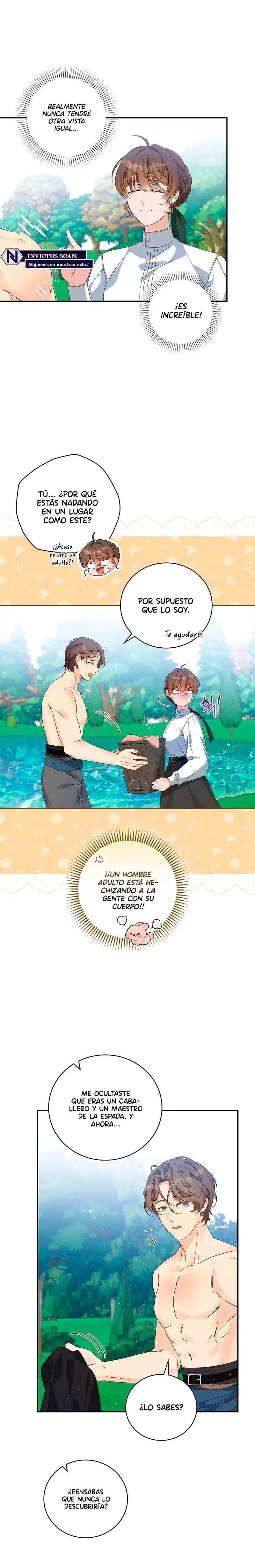 Capitulo 15 page 17