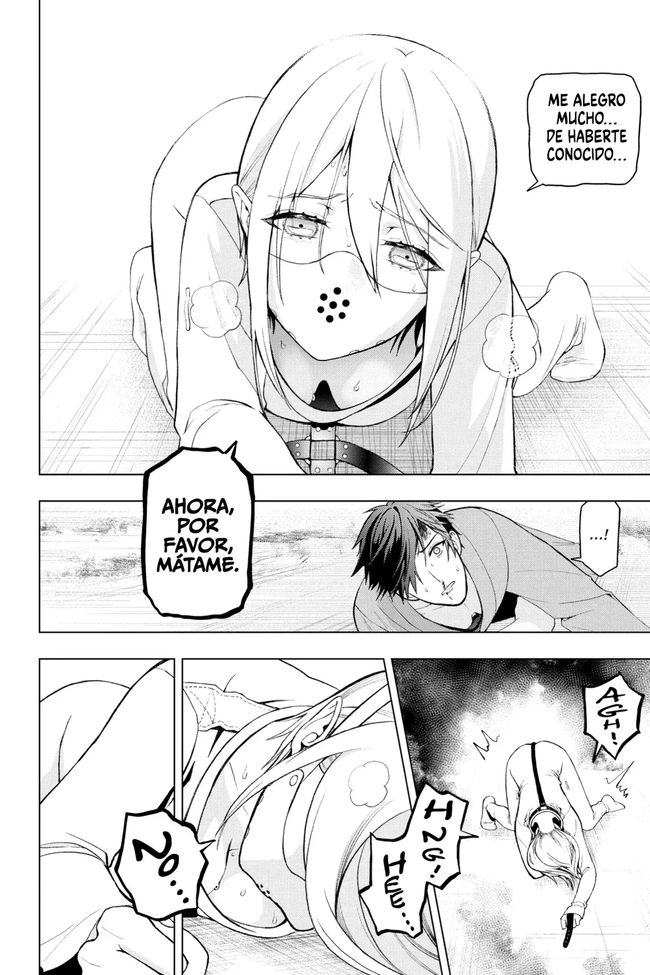 Capitulo 2 page 51
