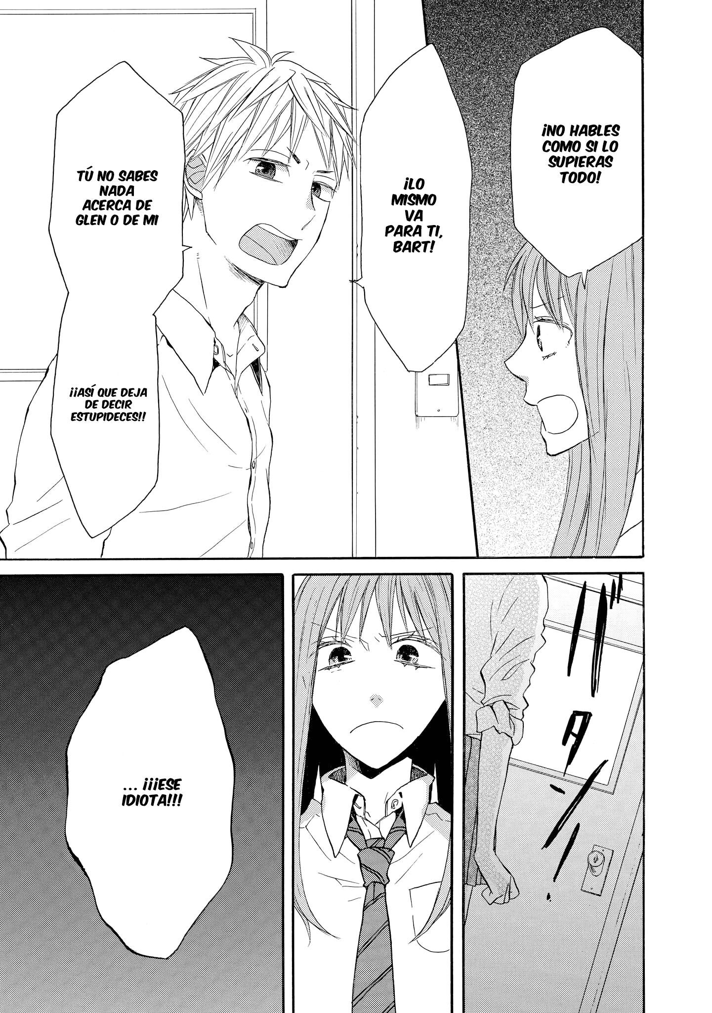 Capitulo 40 page 29