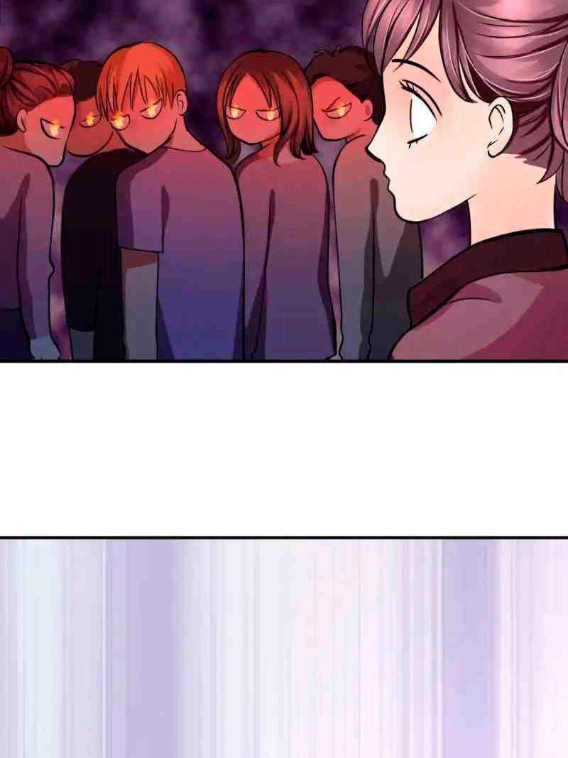 Capitulo 5 page 12