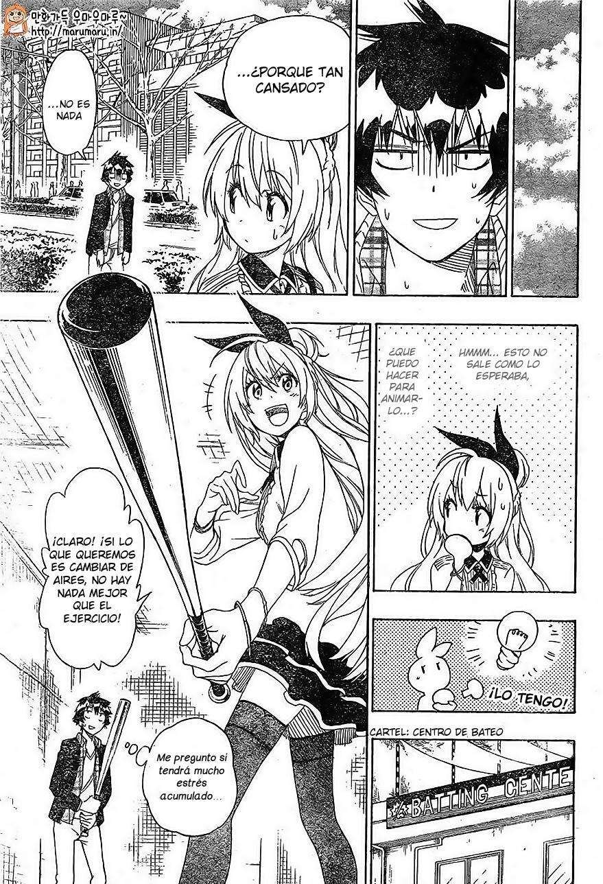Capitulo 197 page 12