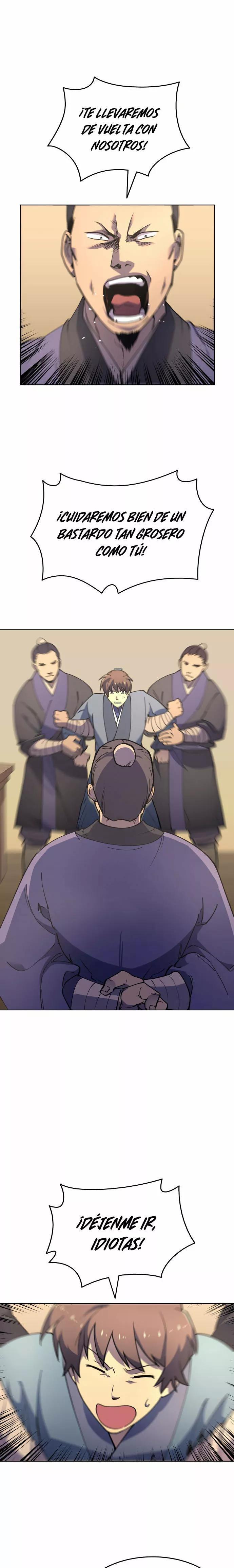 Capitulo 4 page 12