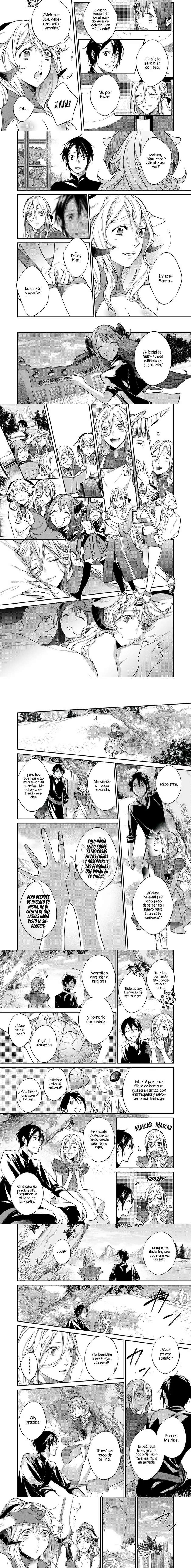 Capitulo 30 page 2