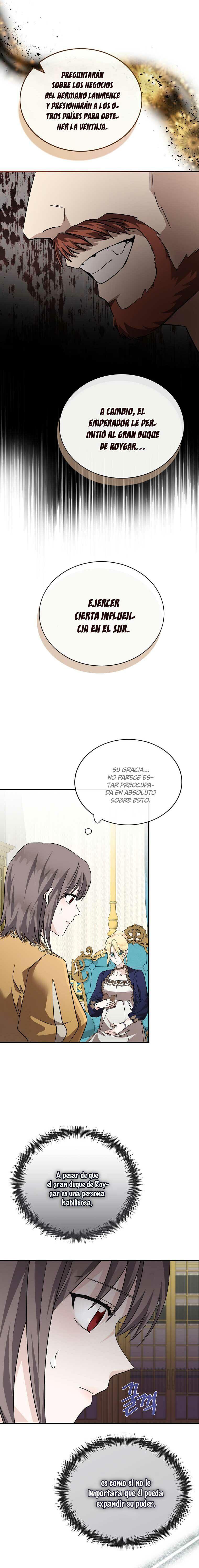 Capitulo 152 page 20