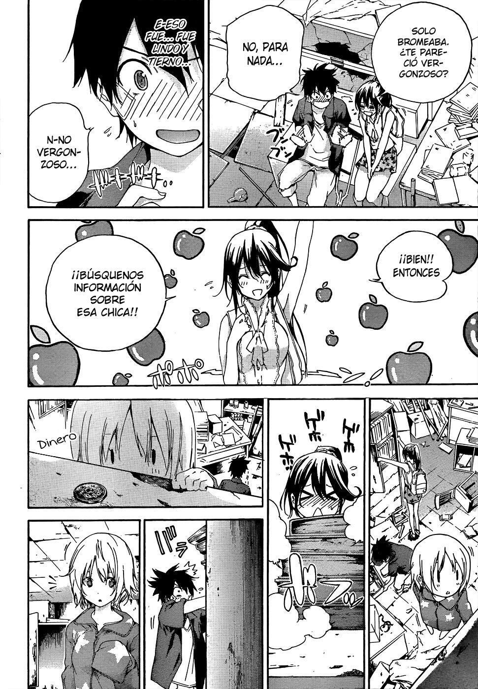 Capitulo 12 page 13