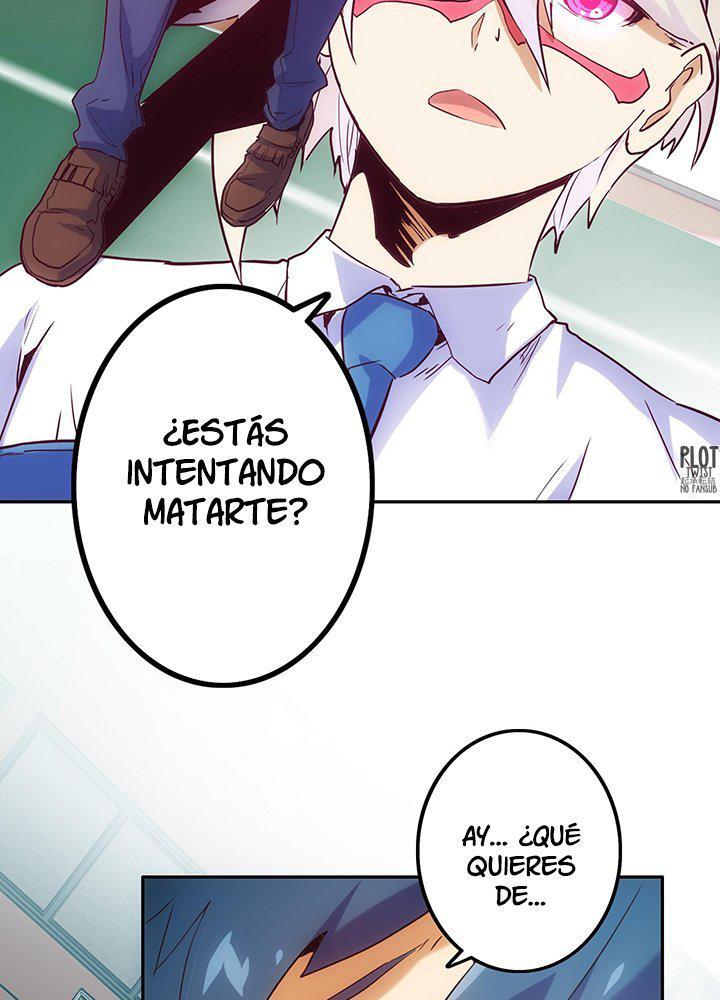 Capitulo 12 page 51