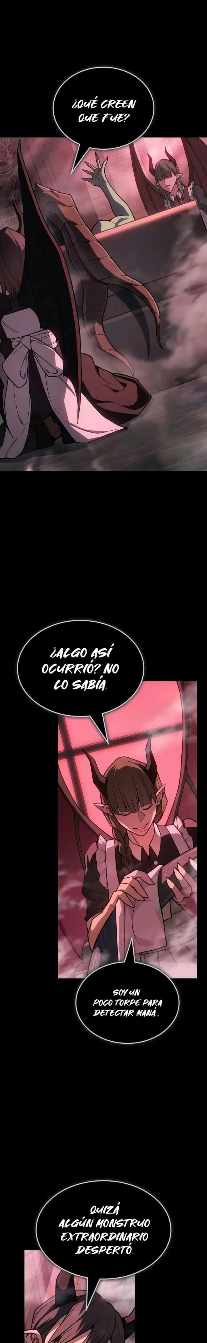 Capitulo 143 page 29