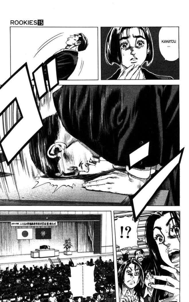 Capitulo 139 page 15