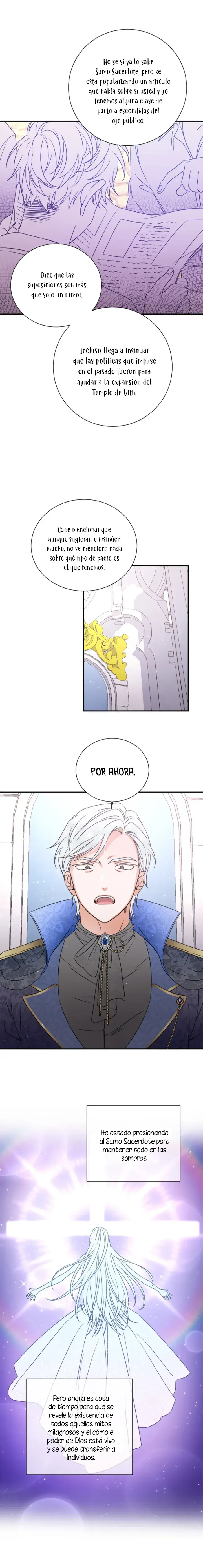 Capitulo 156 page 12