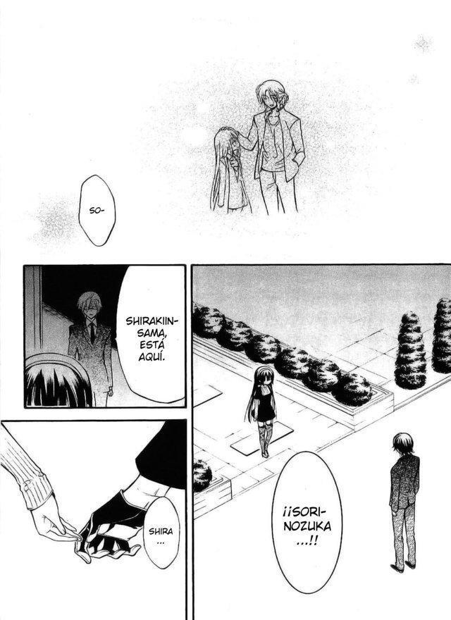Capitulo 19 page 34