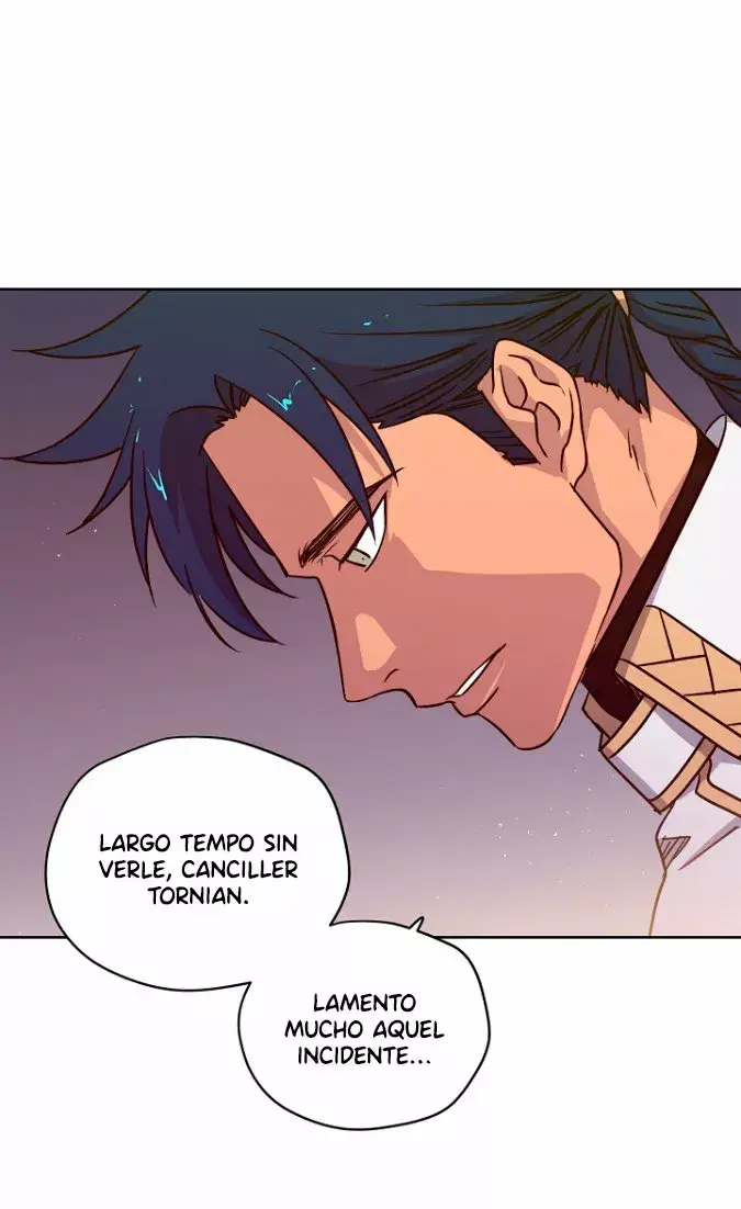 Capitulo 95 page 39