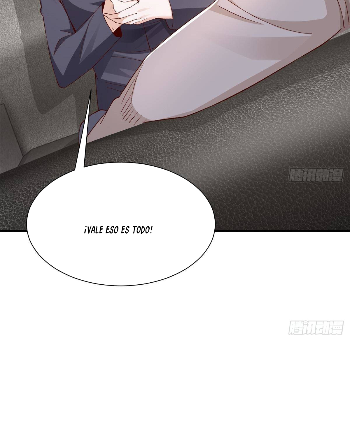 Capitulo 712 page 17