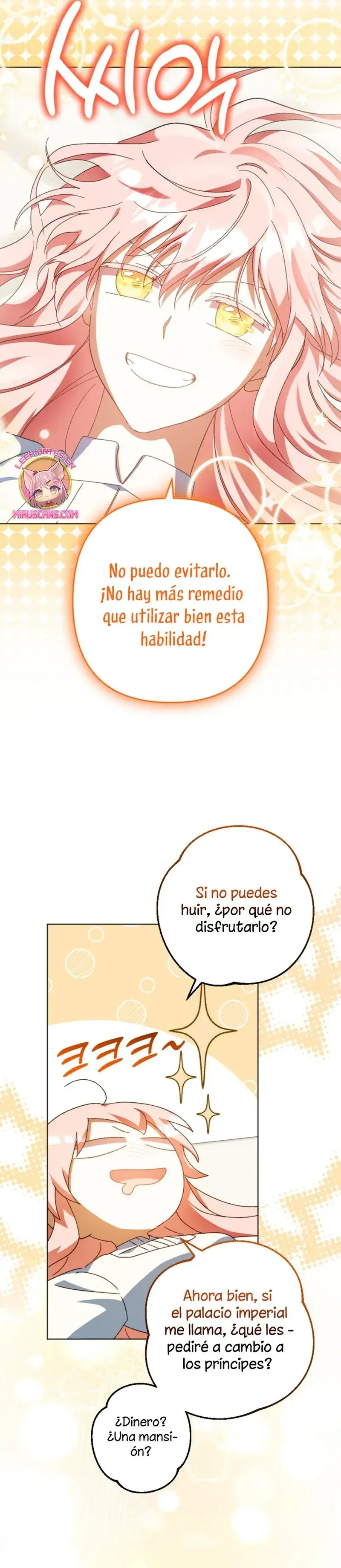 Capitulo 51 page 26