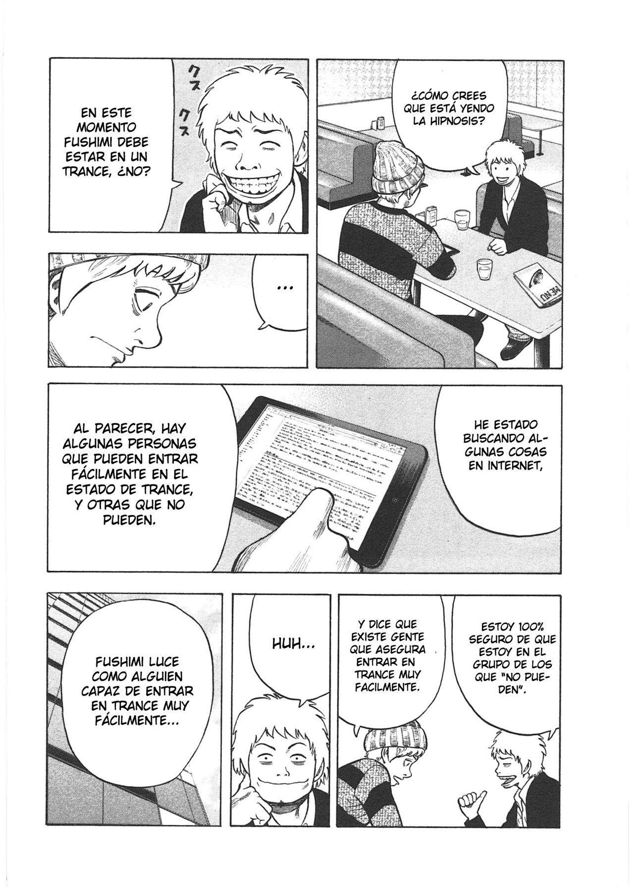 Capitulo 15 page 55