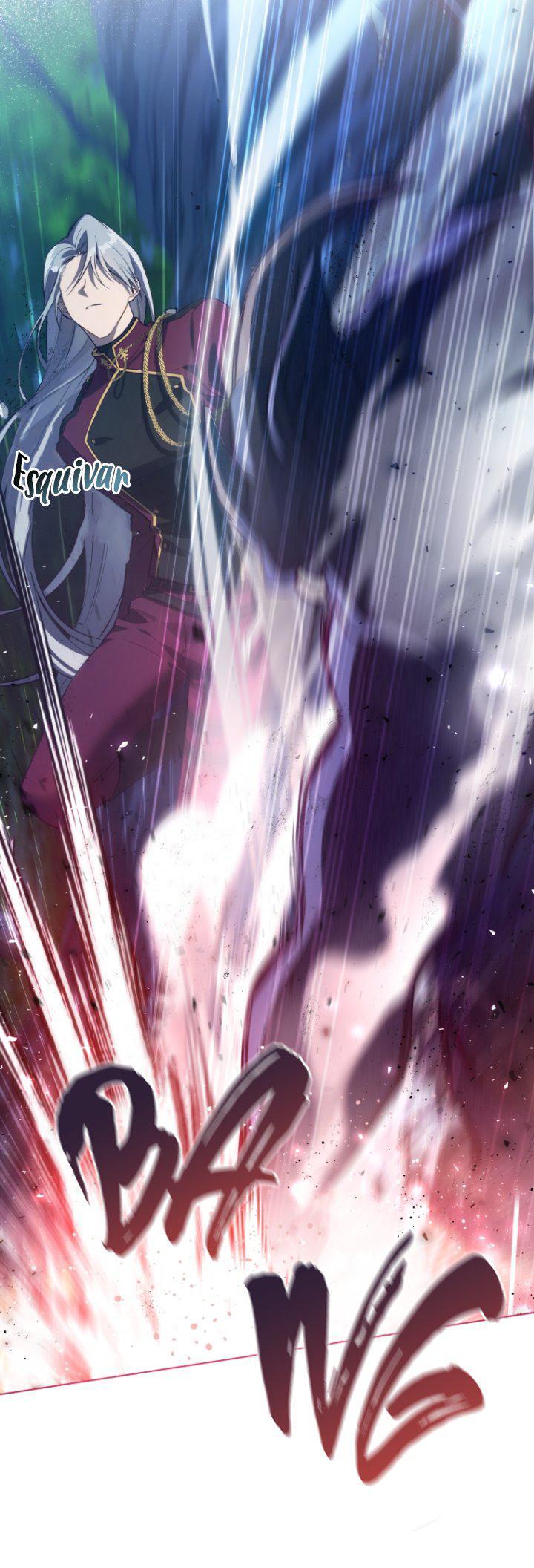 Capitulo 44 page 29