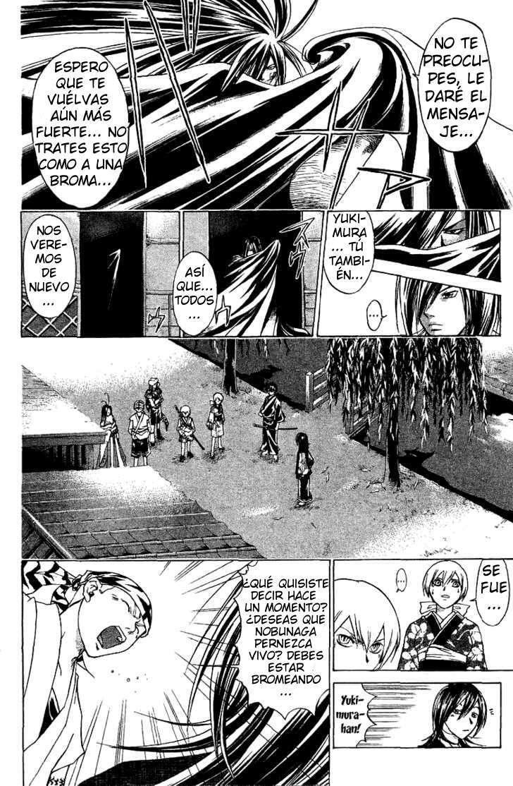 Capitulo 84 page 10
