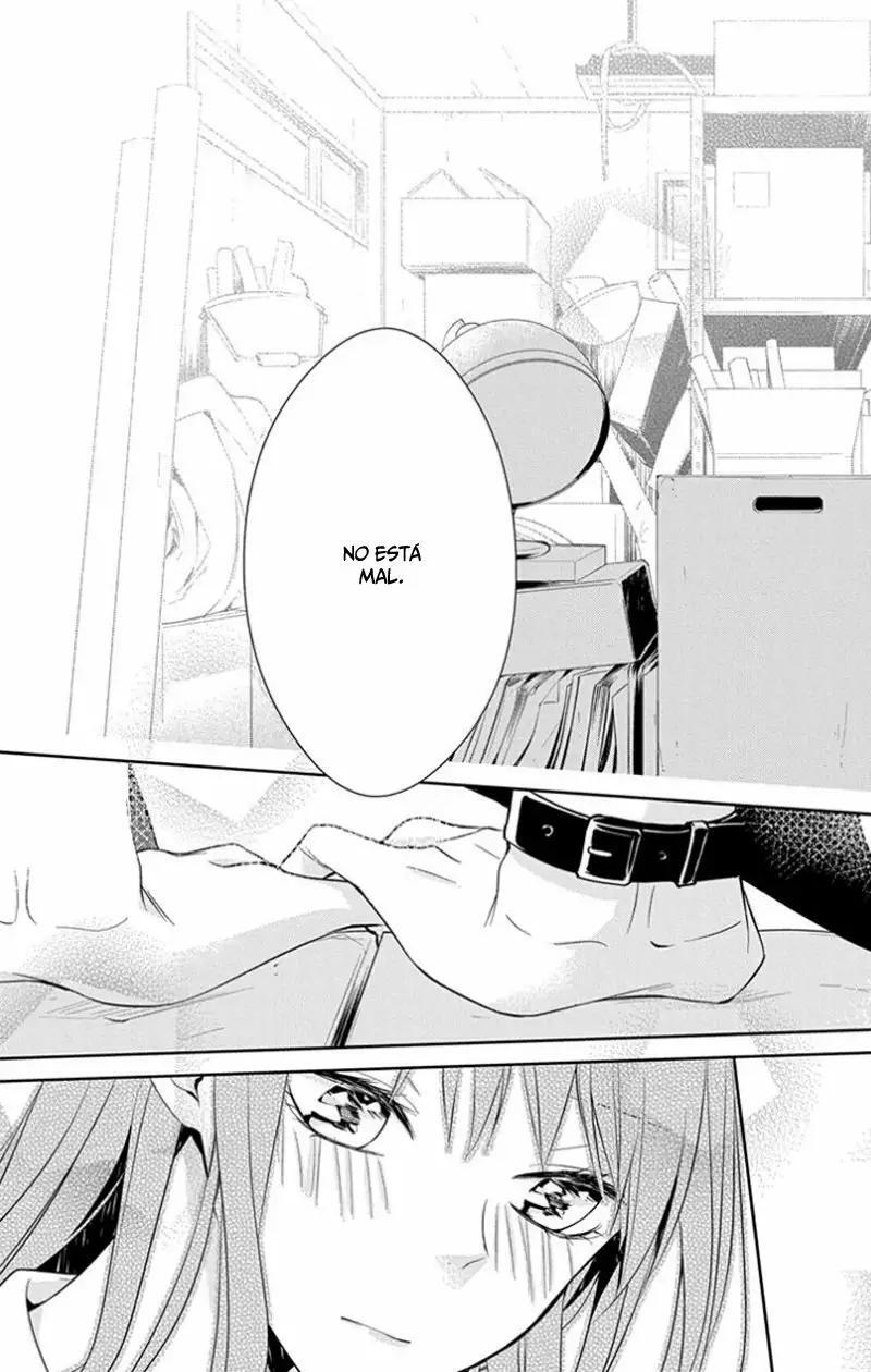 Capitulo 13 page 23