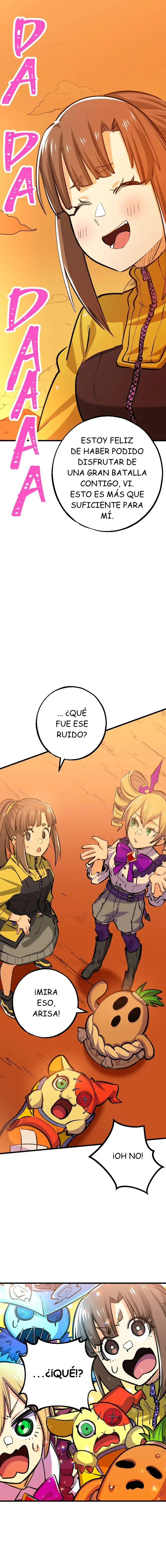 Capitulo 18.20 page 41