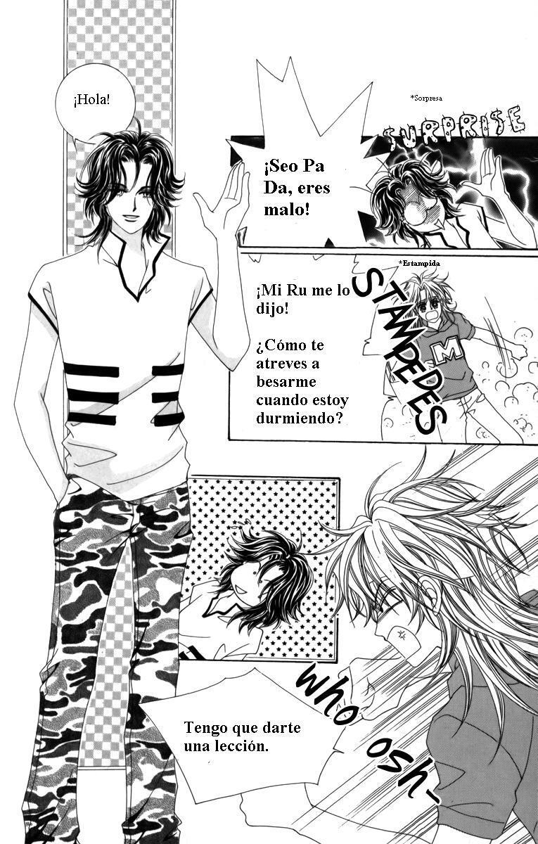 Capitulo 10 page 23