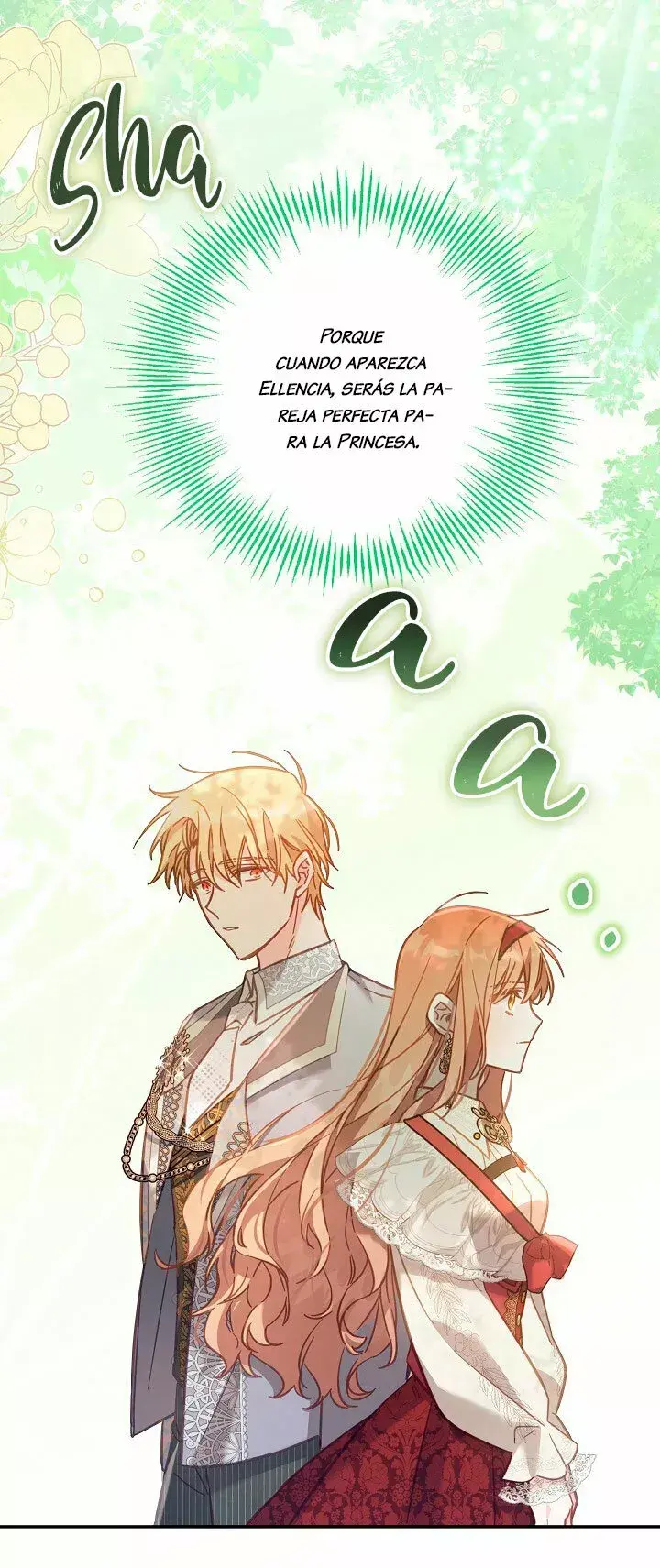 Capitulo 17 page 16