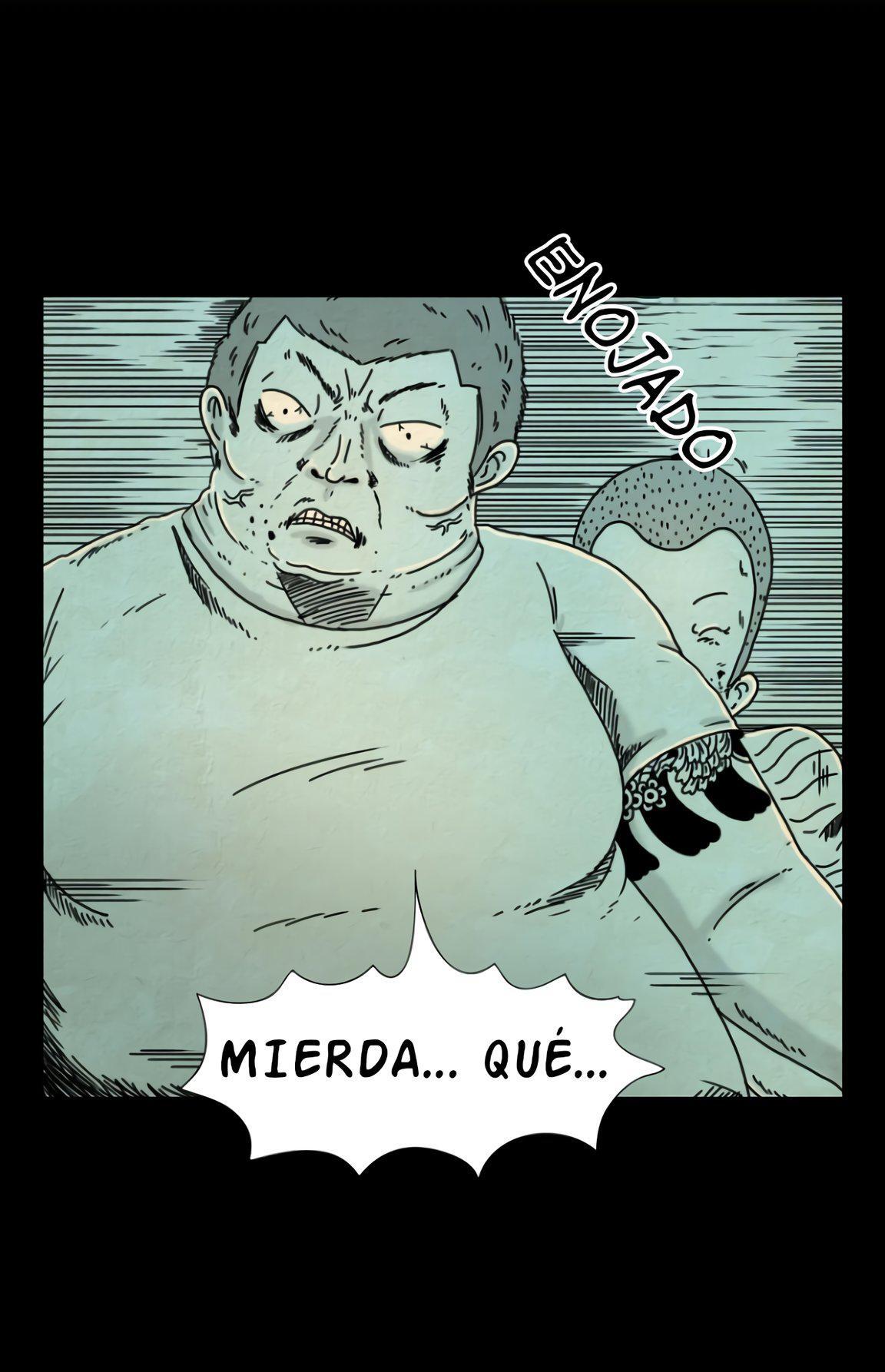 Capitulo 9 page 20