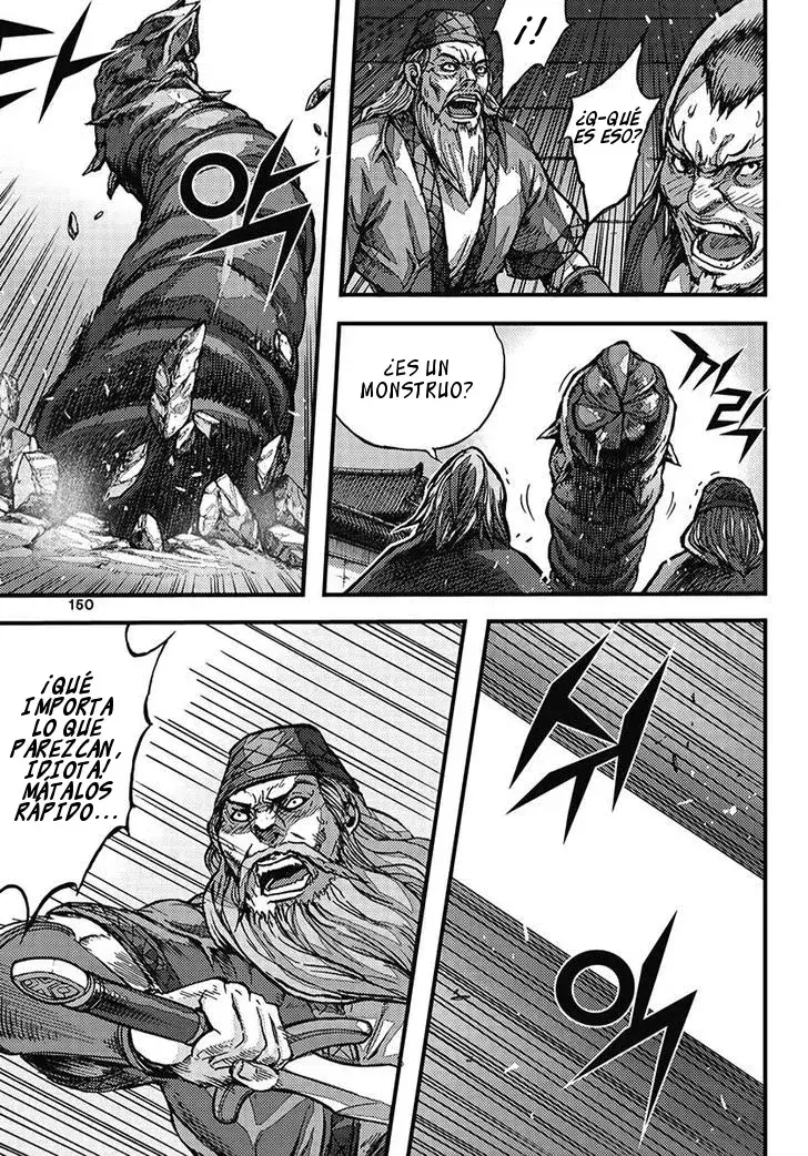Capitulo 357 page 2