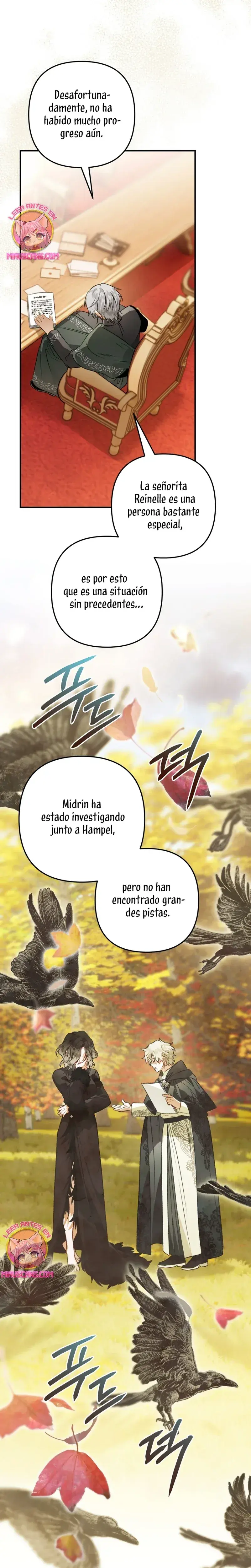 Capitulo 106 page 30