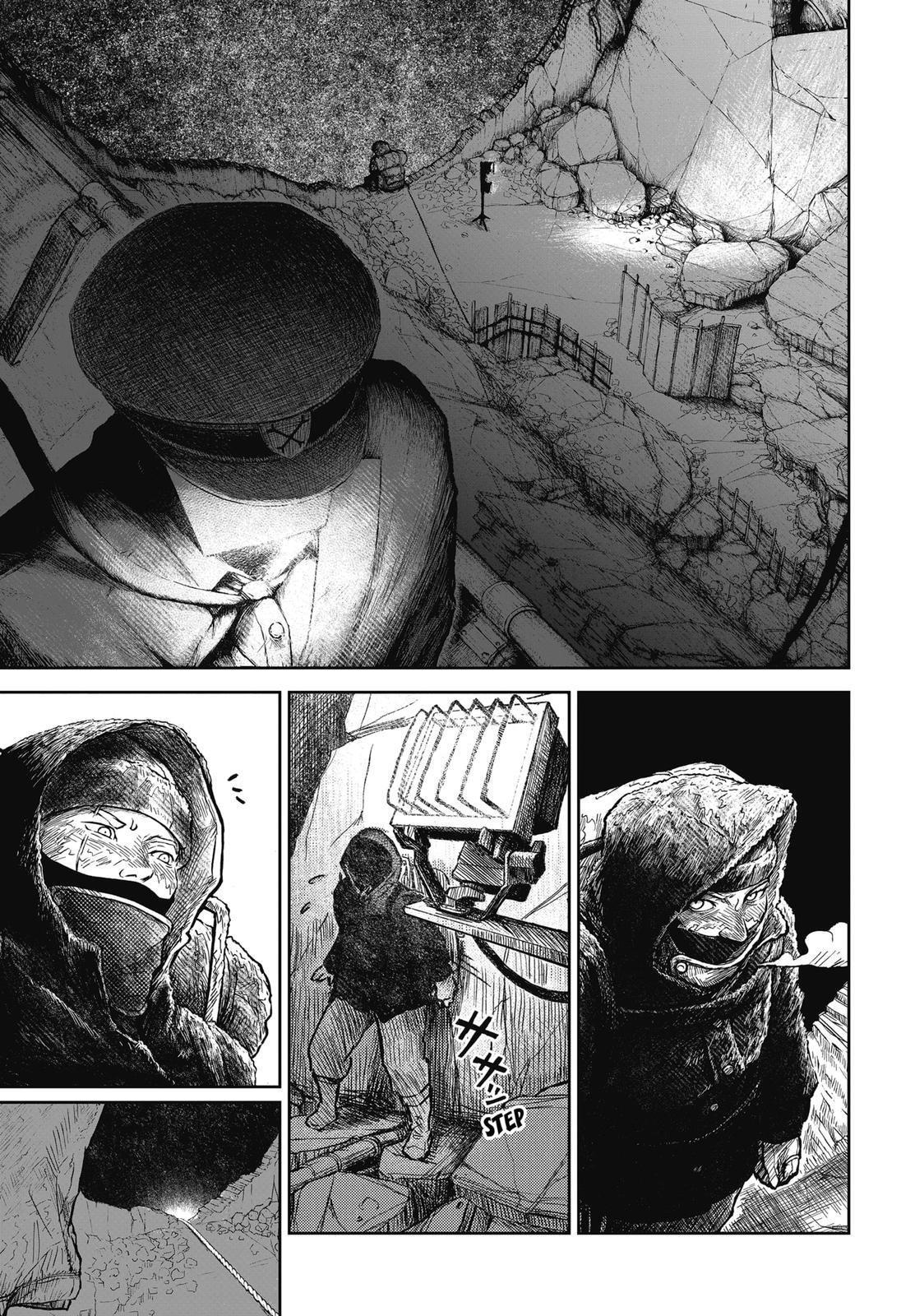 Capitulo 1 page 46