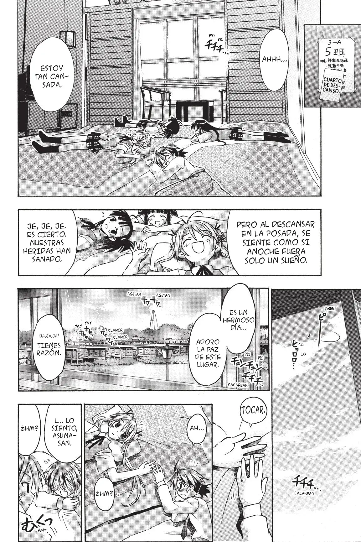 Capitulo 53 page 9