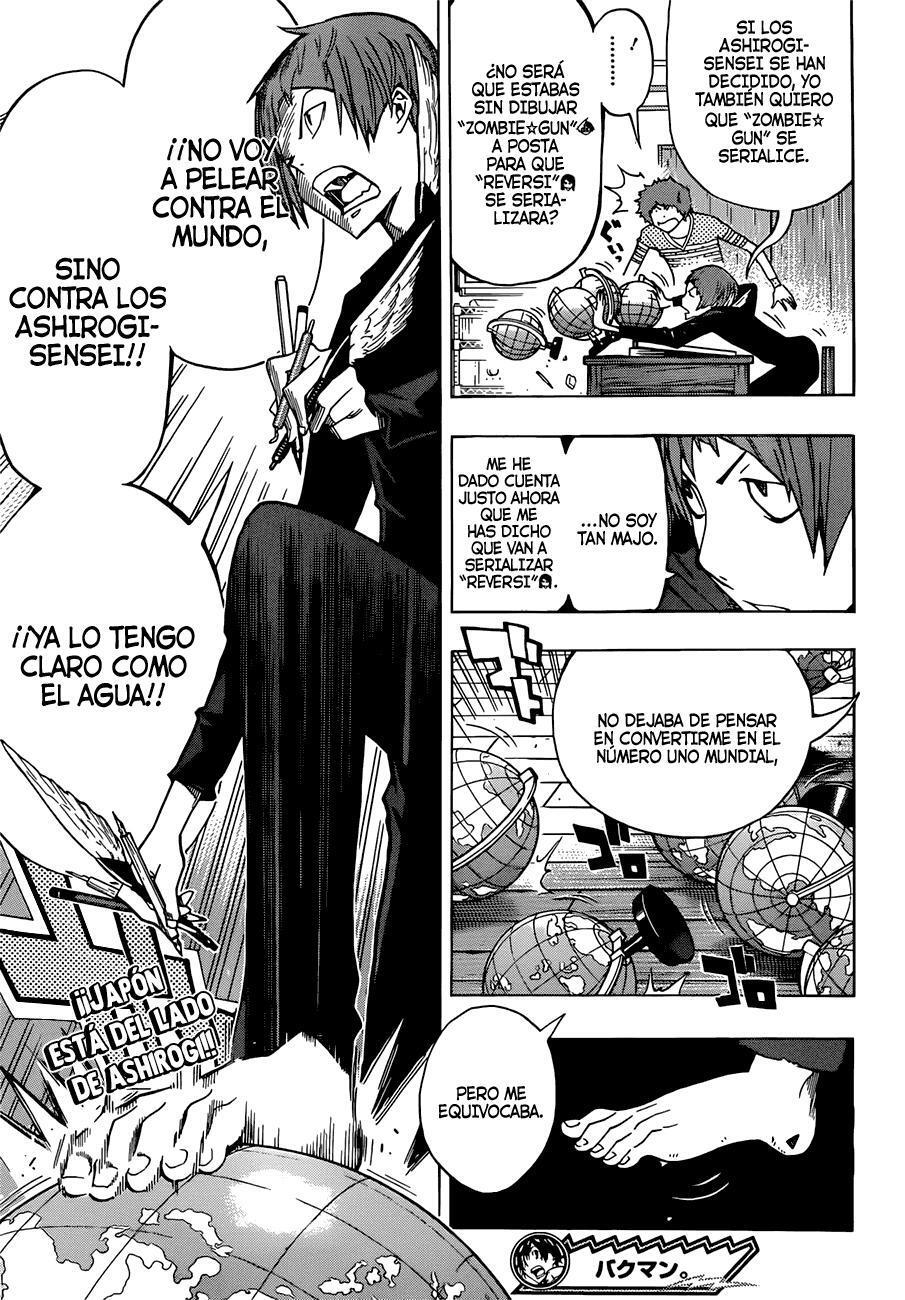 Capitulo 153 page 19