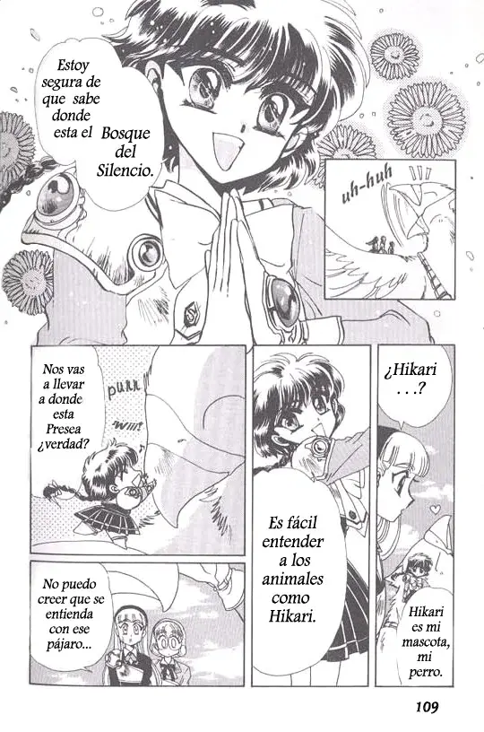 Capitulo 3 page 24