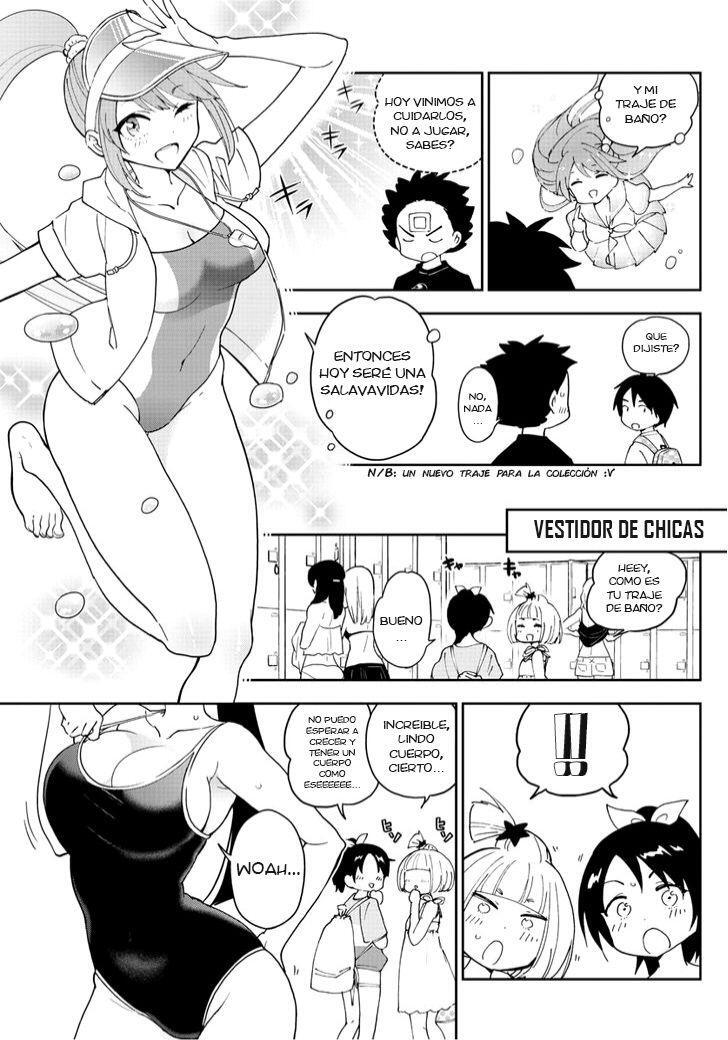 Capitulo 55 page 6