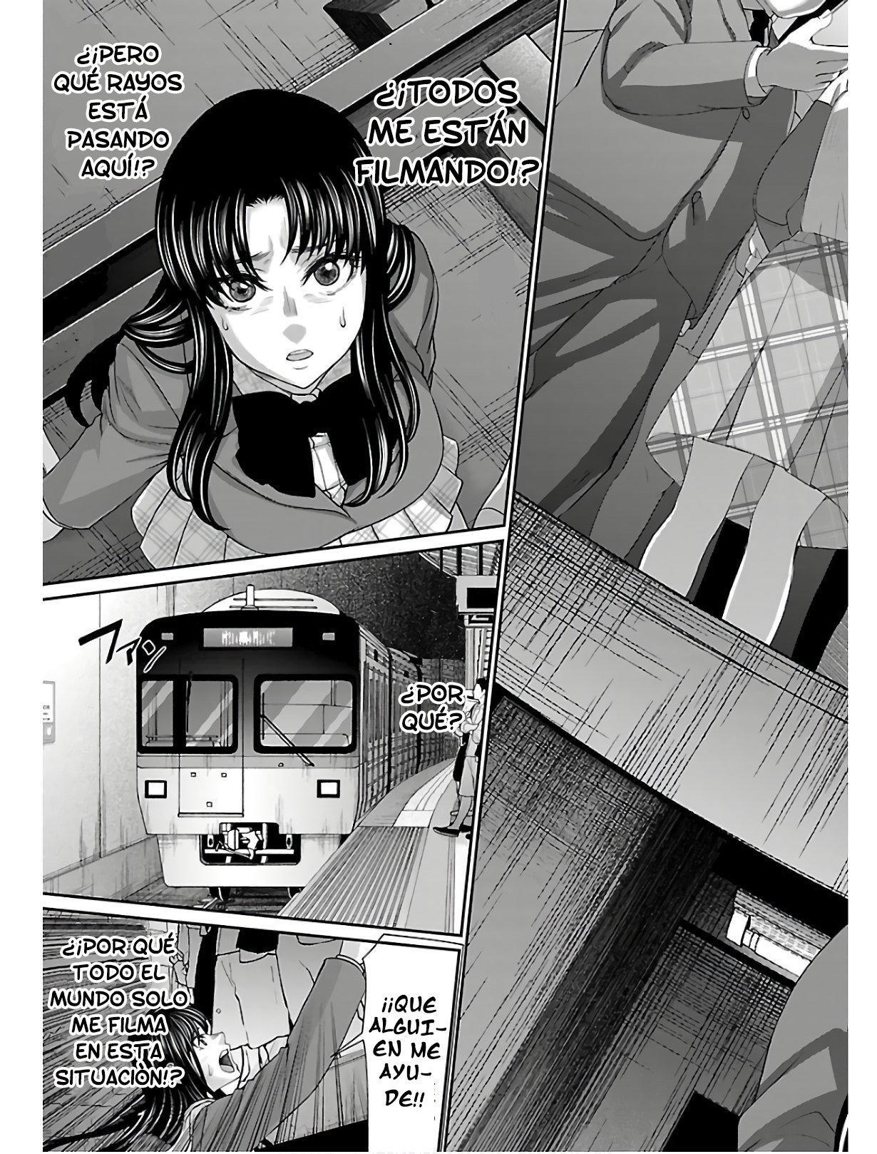 Capitulo 59 page 14