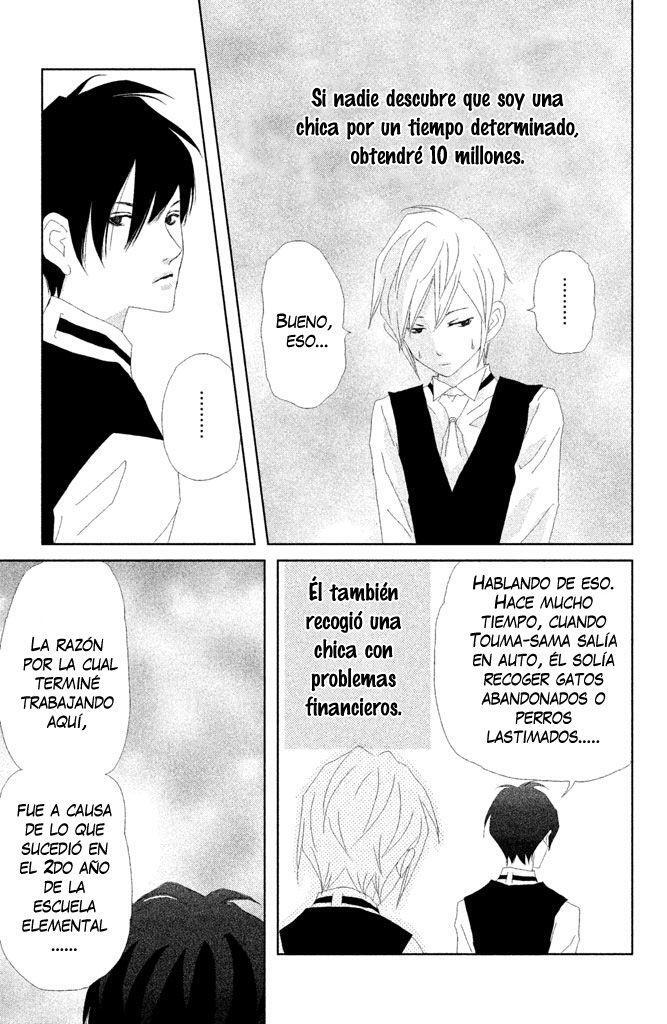 Capitulo 6 page 17