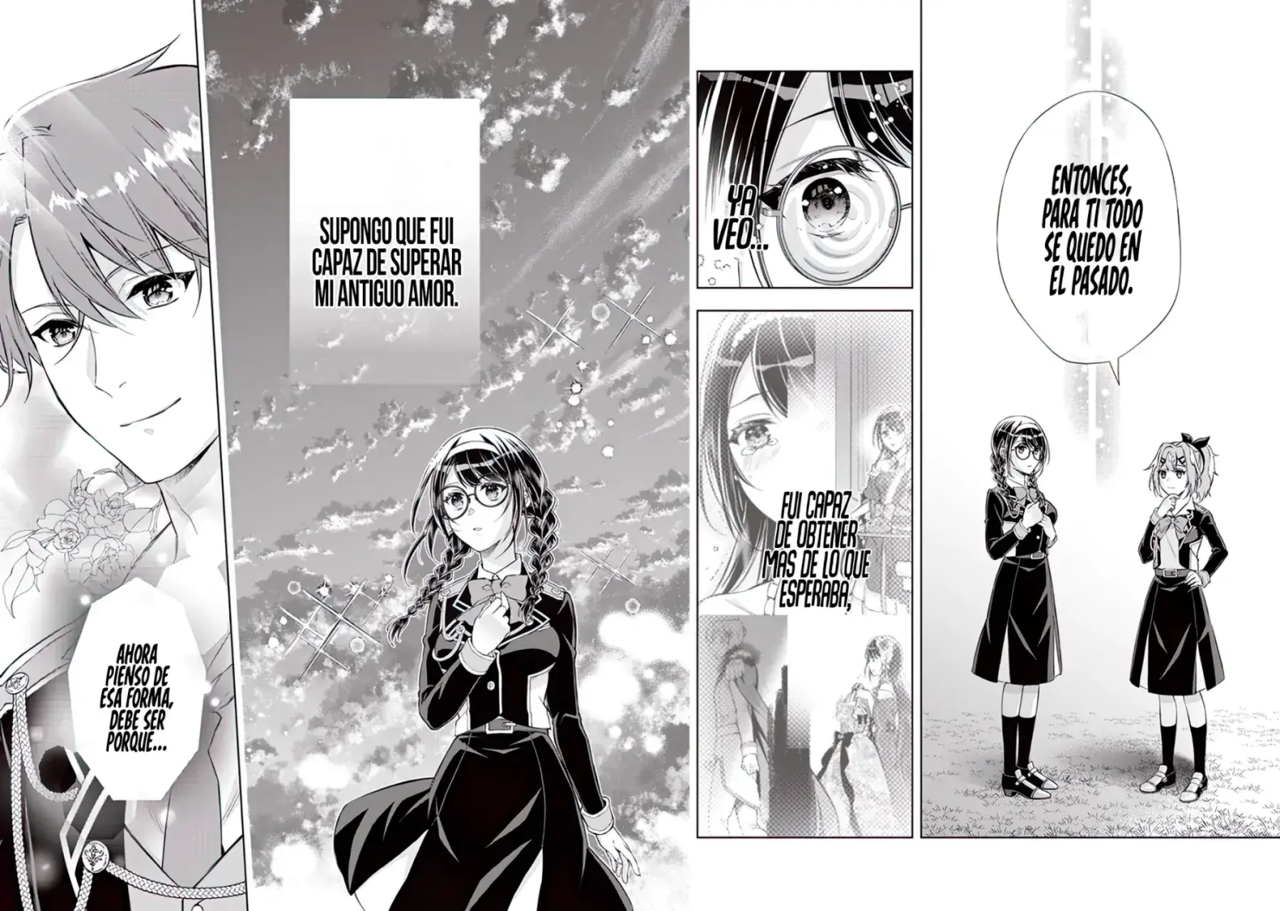 Capitulo 4 page 23