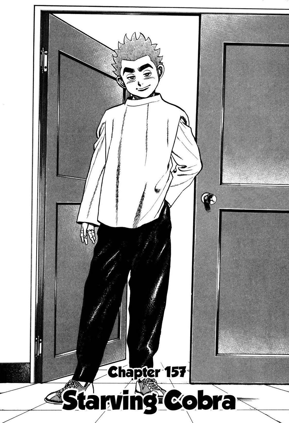 Capitulo 157 page 3