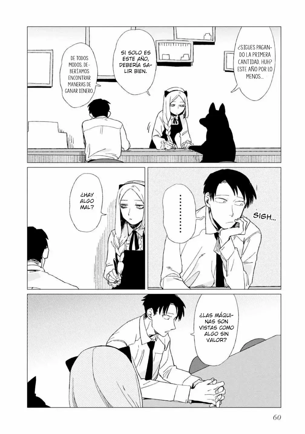 Capitulo 6 page 30