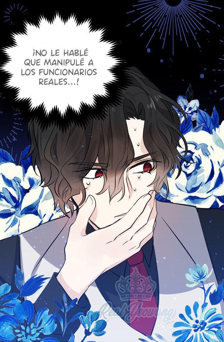 Capitulo 38 page 5